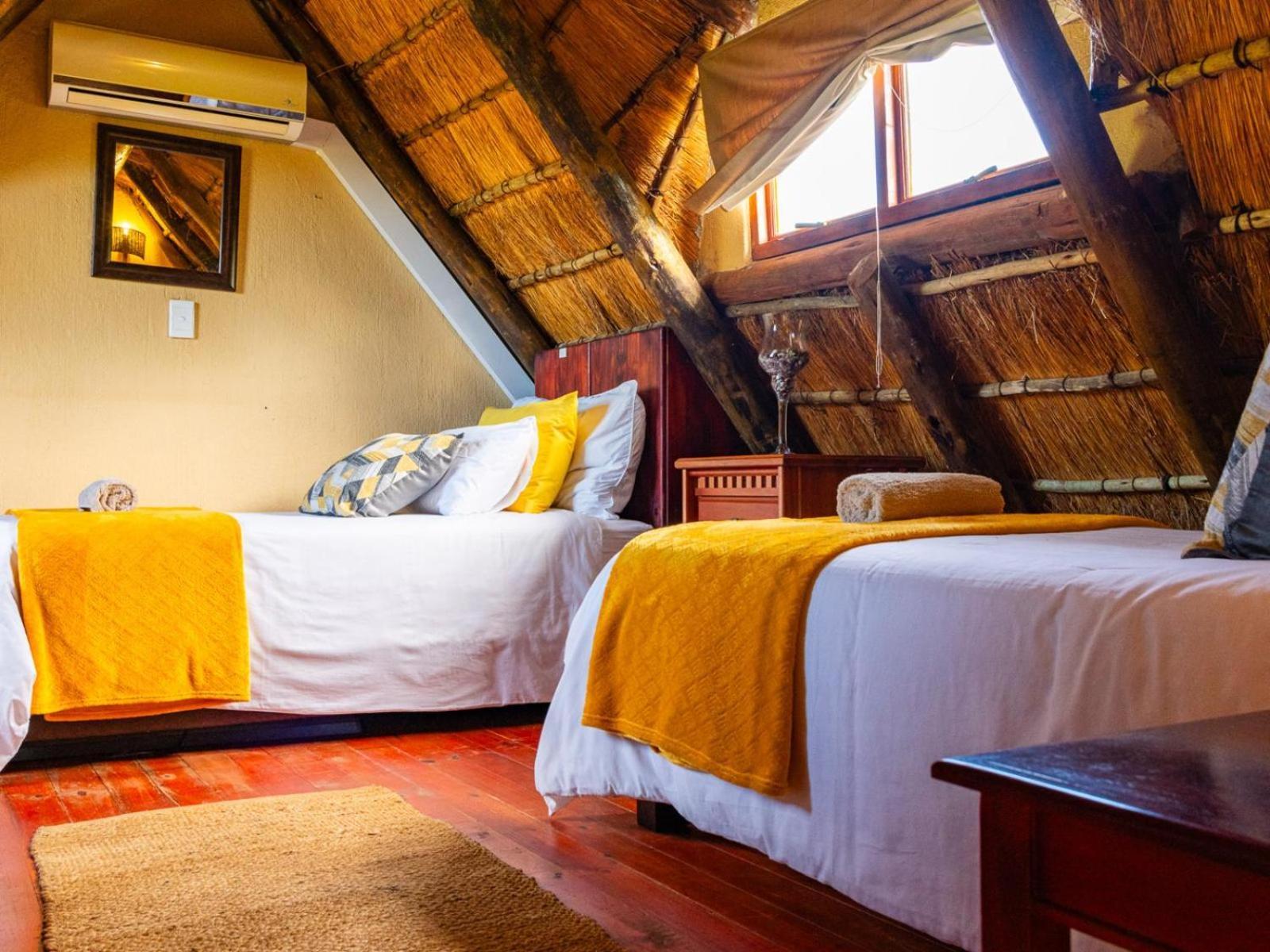 Impala Cottage Hoedspruit Habitación foto